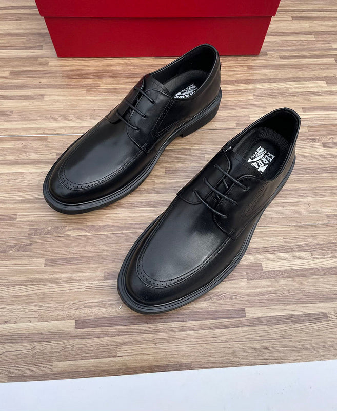 Glami - FGO Women Shoes - 396