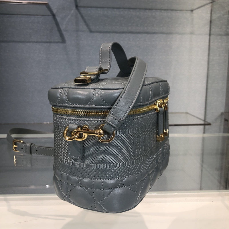 Satchel Bags - DOR Bags - 1132