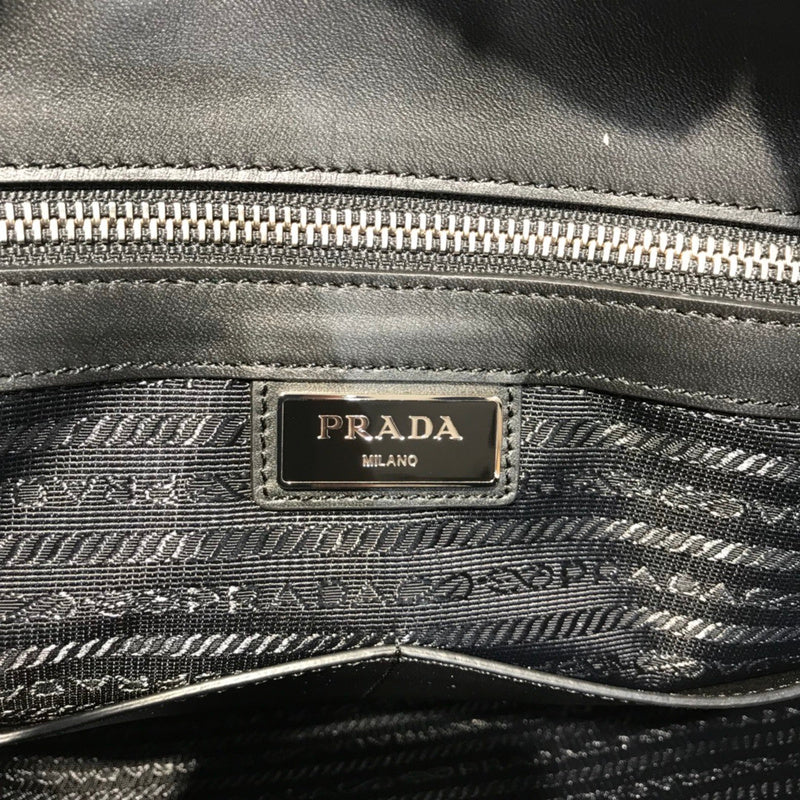 Glami-i - PD Men Bags - 271