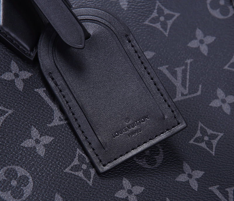 Glami GlamI Lu-Vi bags - 17699