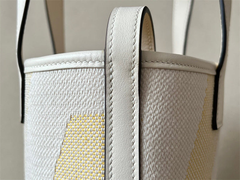 Glami - HMS Bags - 1130