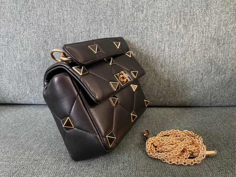 Glami Fashion - VLN Bags - 360