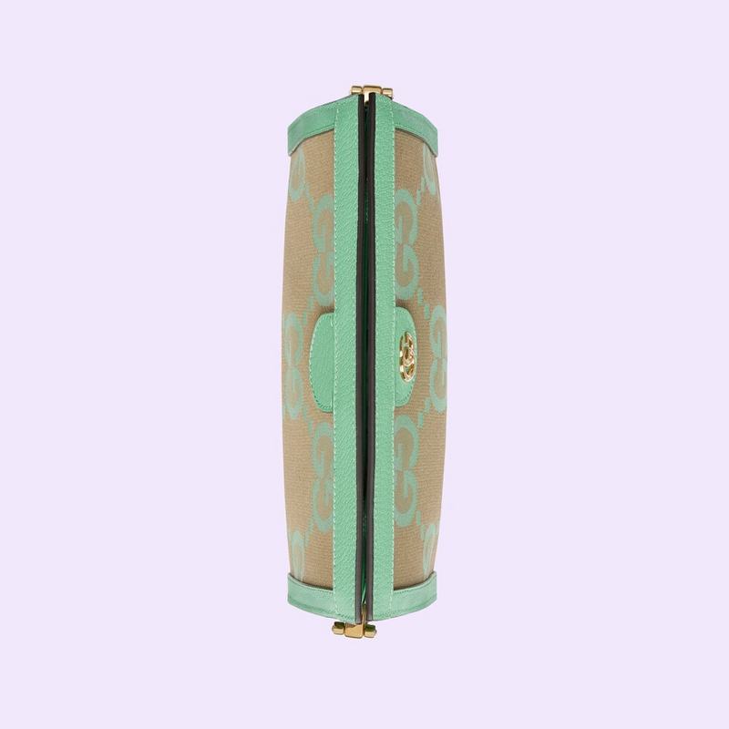 Glami-i GUKI Women Bags - 115