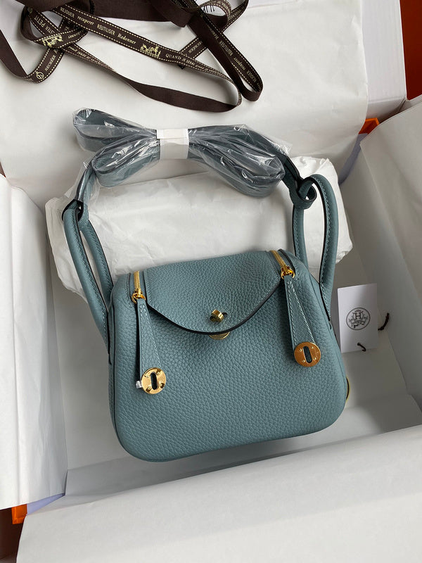Glamy - HMS Bags - 467