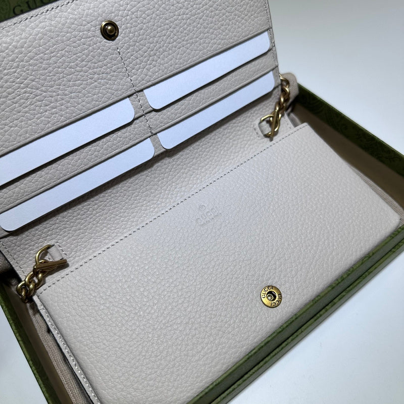 Glami Fashion - GCI Bags - 12197
