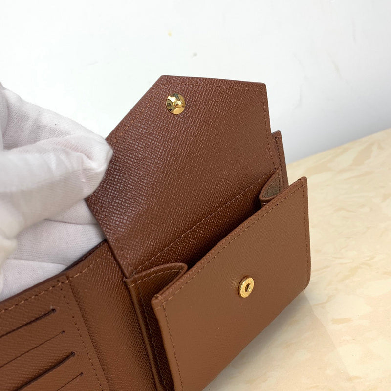 Satchel Bags - VL Bags - 335