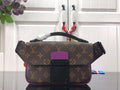 Glami- Glami- Lu-Vi bags - 3423