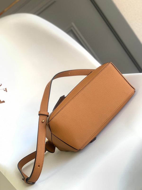 Glamy - LWO Bags - 548