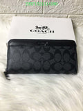 Glami - CAH Wallet - 059