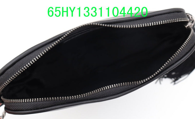 Glami - YLS Bags - 2051