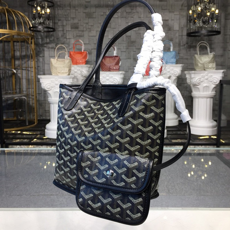 ELE - GOD Bags - 276