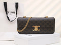 Glamy - COL Bags - 620