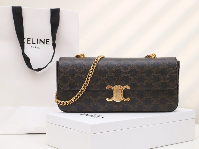 Glamy - COL Bags - 620