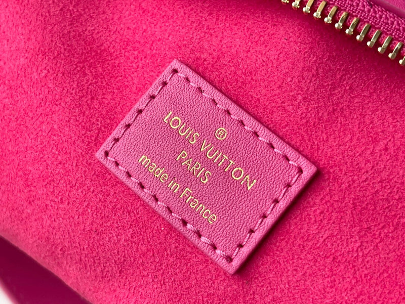Glami- Glami- Lu-Vi bags - 4215