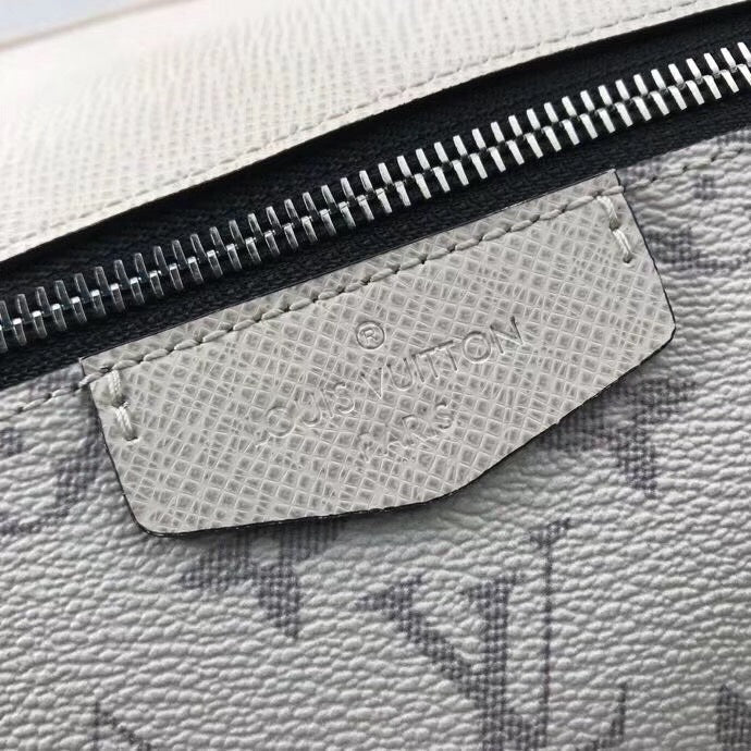 Glami Fashion Lu-Vi bags - 10452