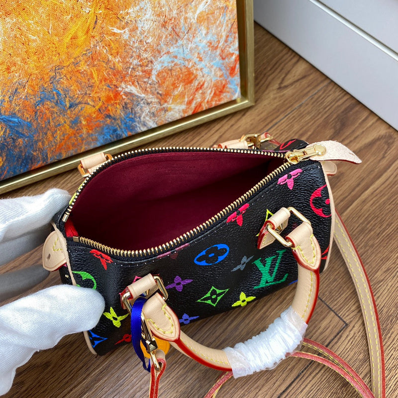 LOV2 Bags - Luxurious Bags  1693
