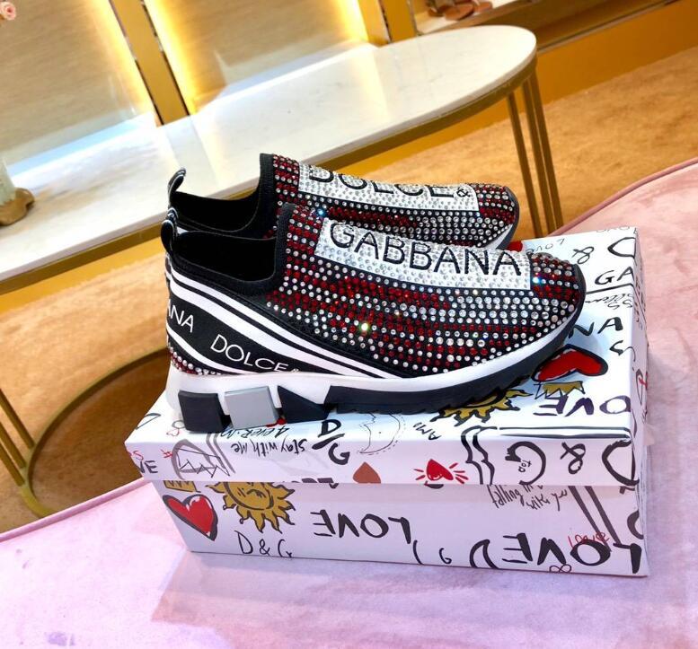 SAMC - DAG Men Shoes - 532