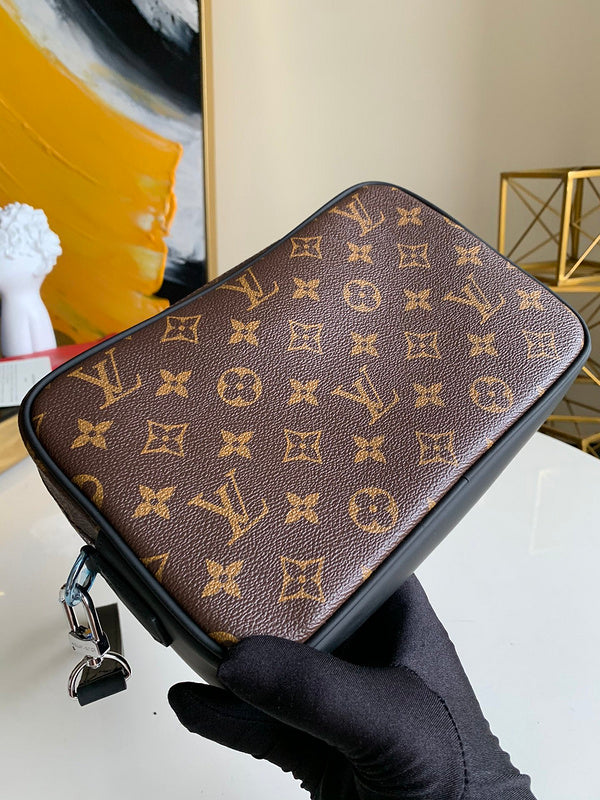 Glami-i LOV Wallets - 390
