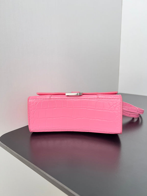 Glamy - BG Bags - 907