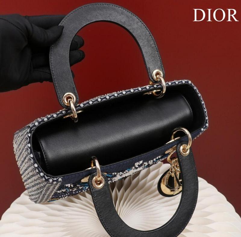 SAMCC - DOR Bags - 117