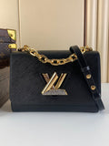 Satchel Bags - VL Bags - 6540