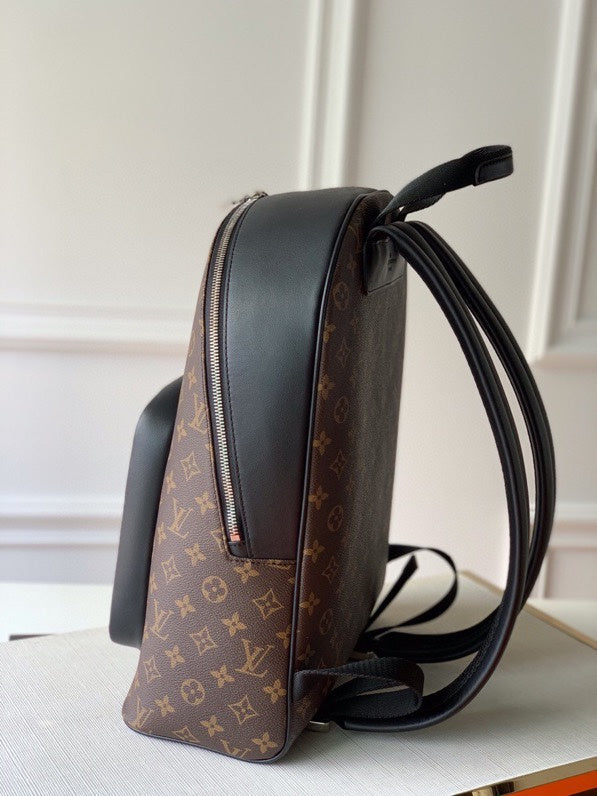 Glami Fashion Lu-Vi bags - 17016