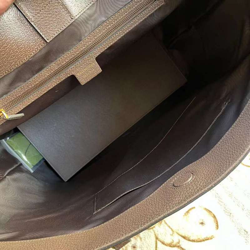 GUI2 Bags - Luxurious Bags  568