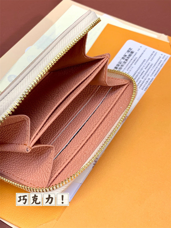 Glami - LOV Bags - 187