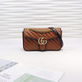 glamy - GCI Bags - 1042