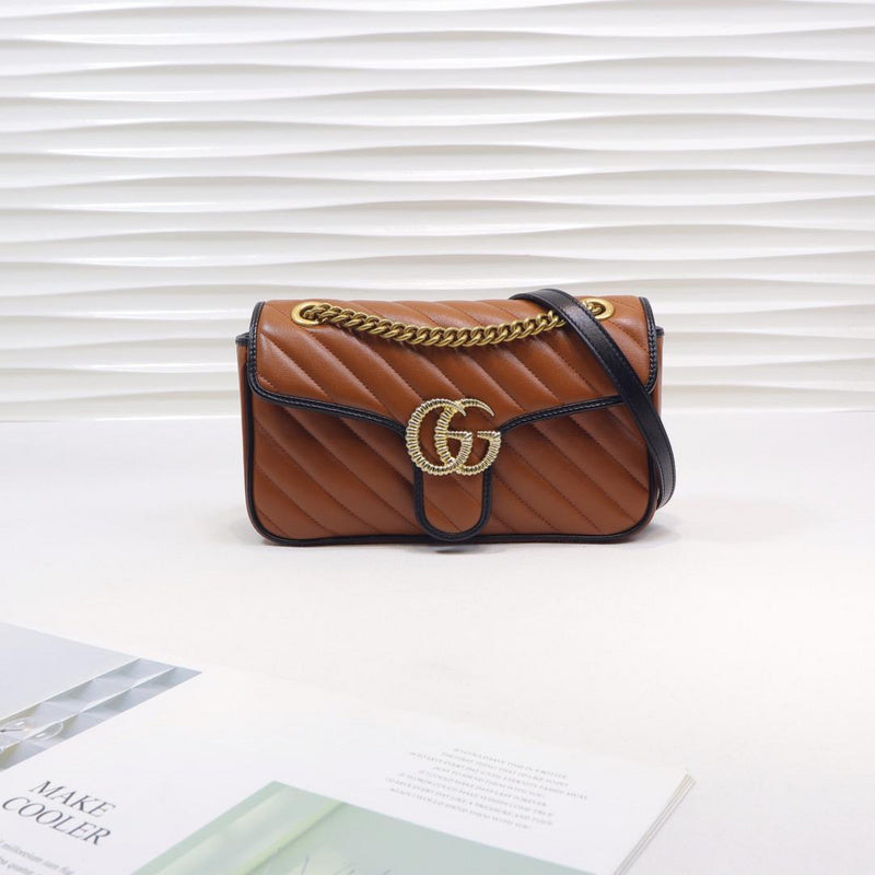 glamy - GCI Bags - 1042