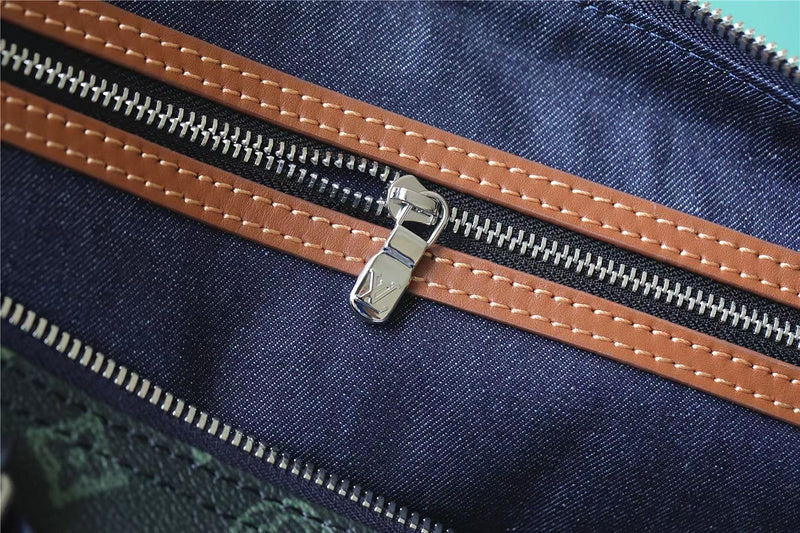 Glami GlamI Lu-Vi bags - 11163