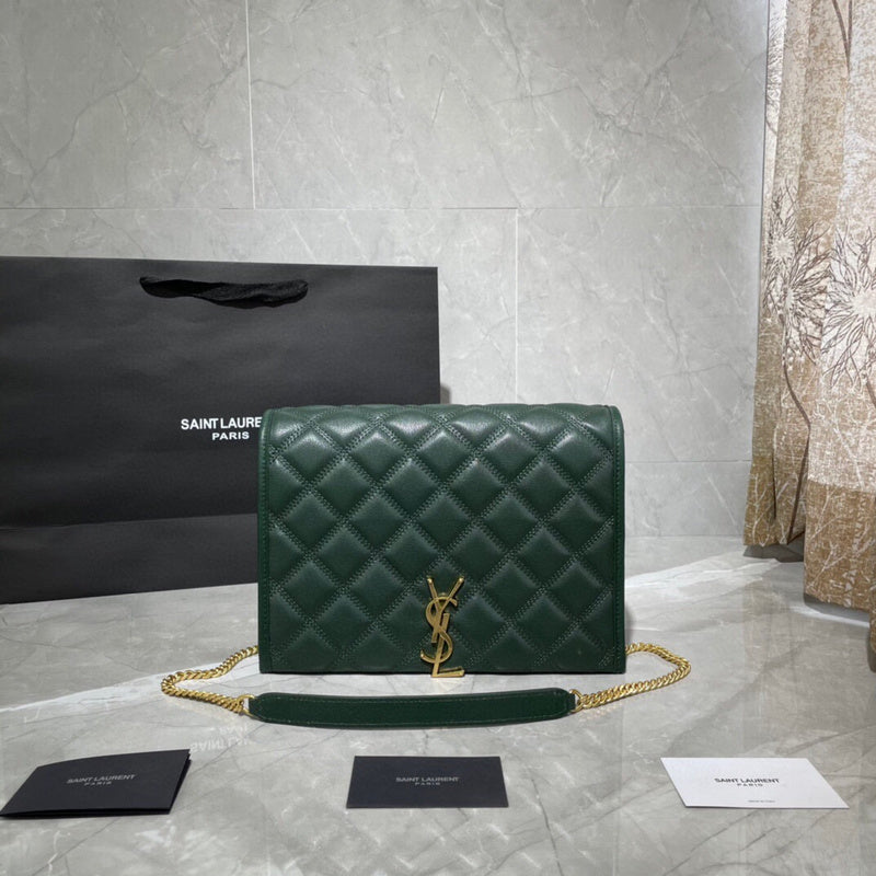 Glami- Glami- - SLY Bags - 1645