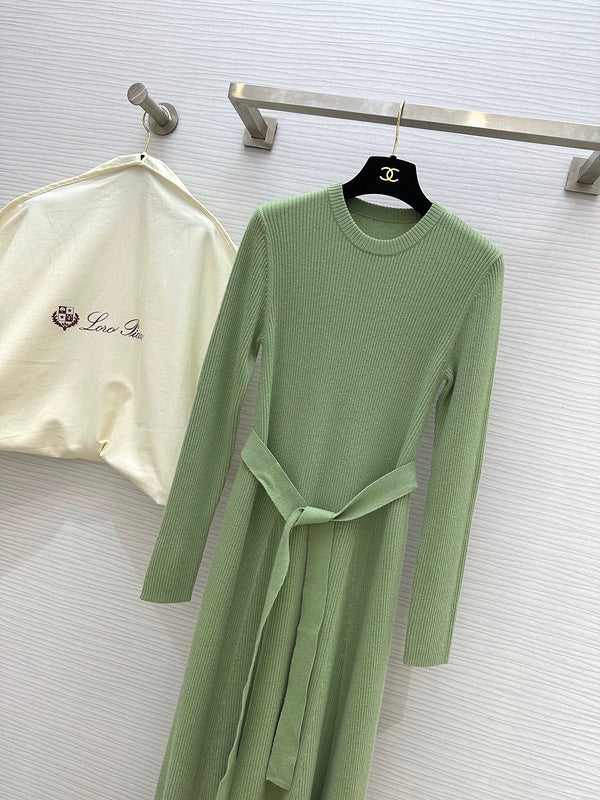 Glami - LOP Women Clothes - 804