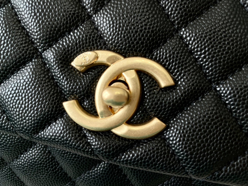 Chanel Bags