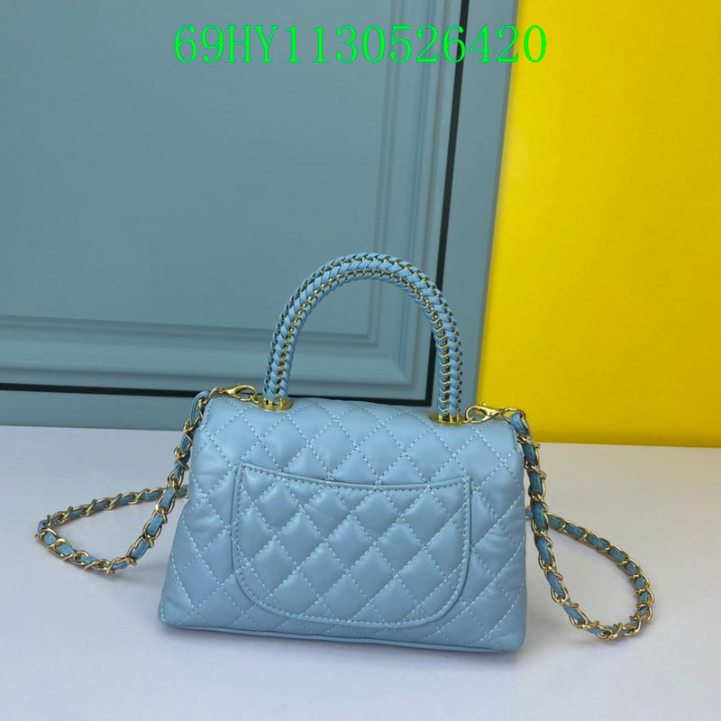 Glami - CHL Bags - 2712
