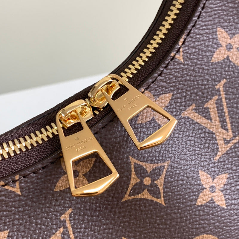 Satchel Bags - VL Bags - 1129