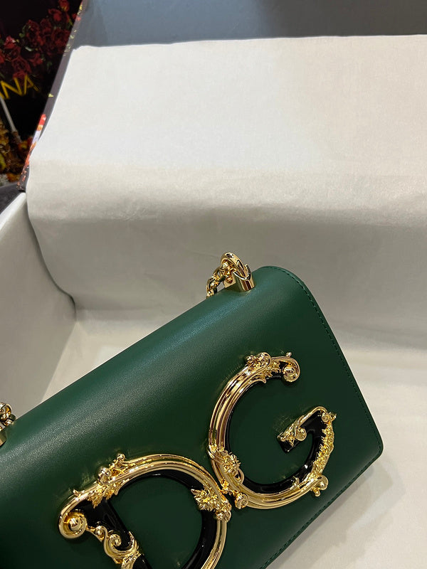 Glamy - DG bag - 429