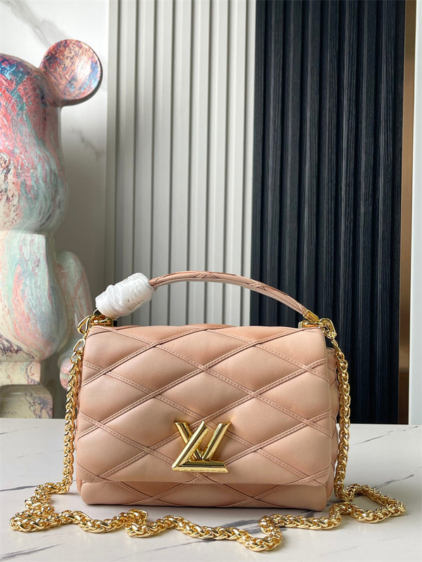 Glami - LOV Bags - 198