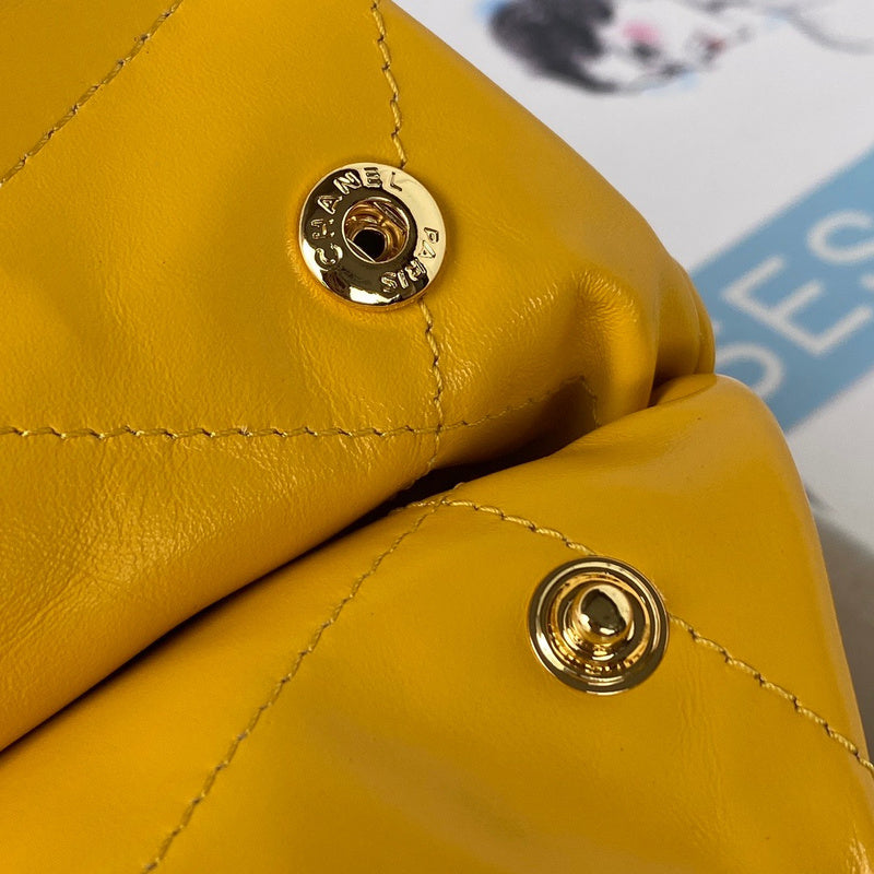 Chanel Bags