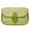 Louis Vuitton 2003 TROUSSE MARIE KATE MONOGRAM MINI M92935