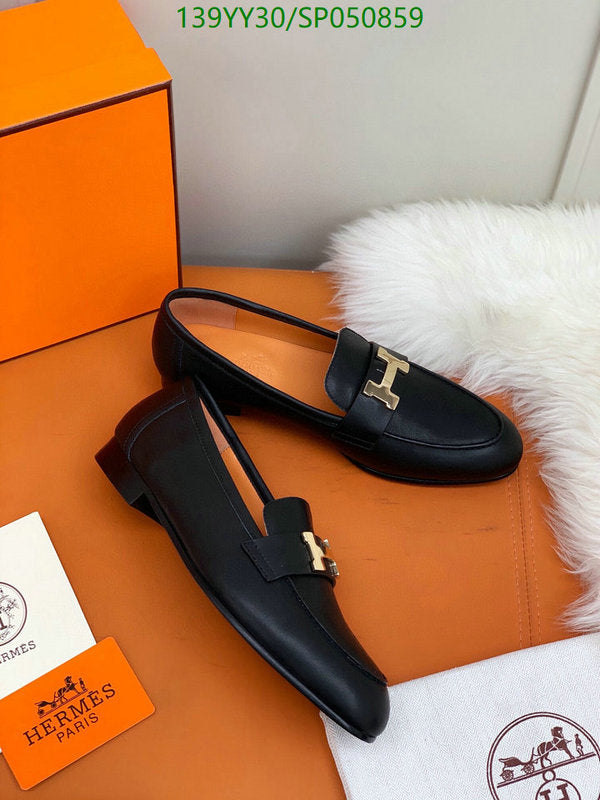 SAMC - HMS Women Shoes - 300