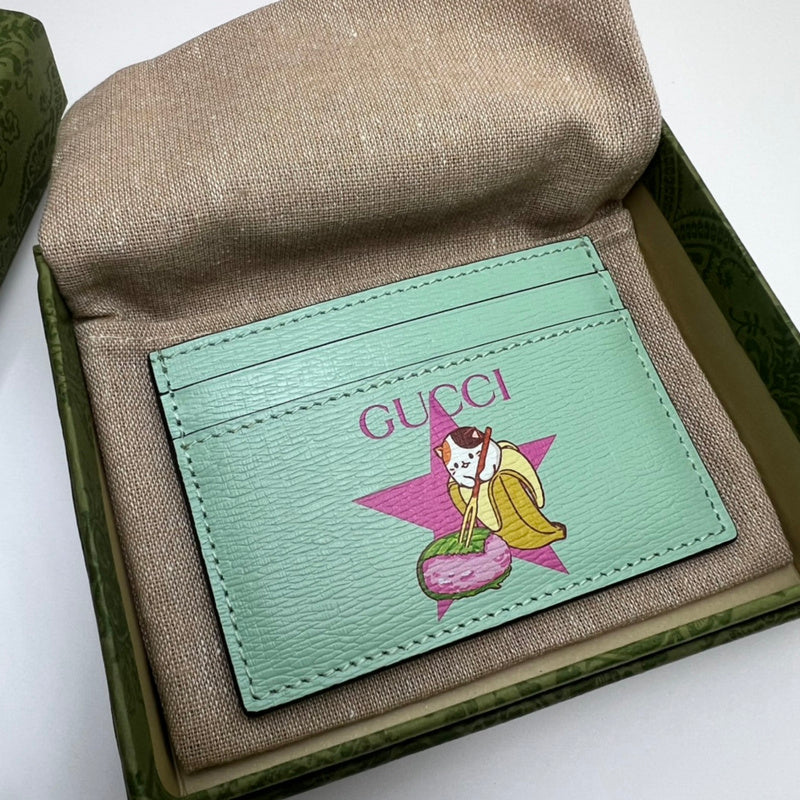 Glami-i GUKI Women Bags - 947