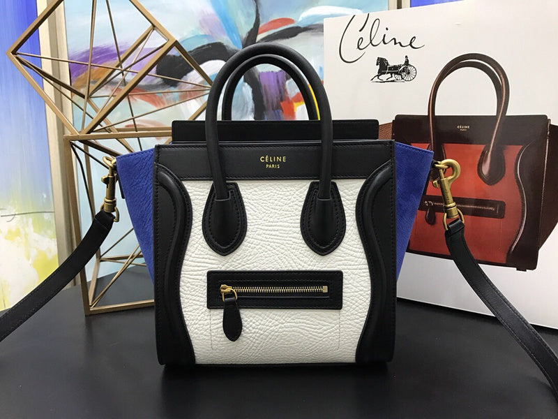 Glami - COL Bags - 205