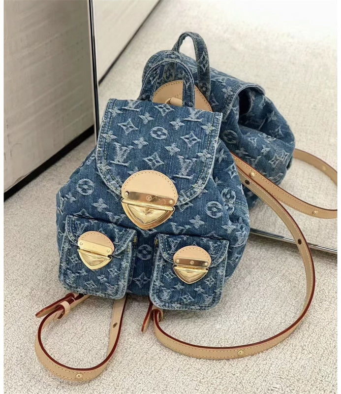 Glami - LOV Bags - 193