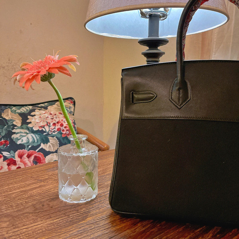 Glami - HMS Bags - 1084