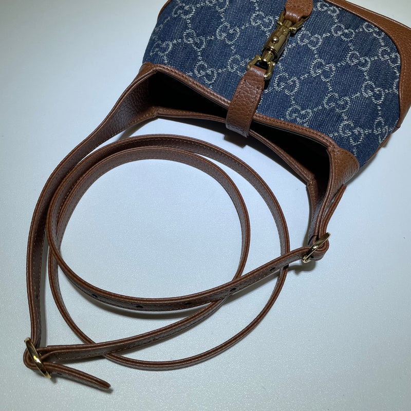 Glami Fashion - GCI Bags - 12480