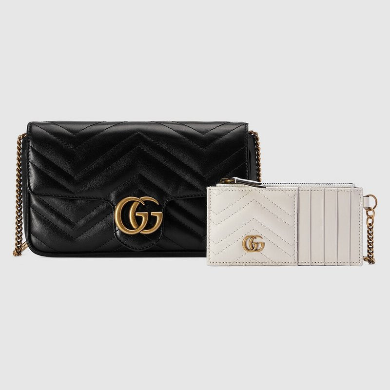 Glami-i GUKI Women Bags - 332