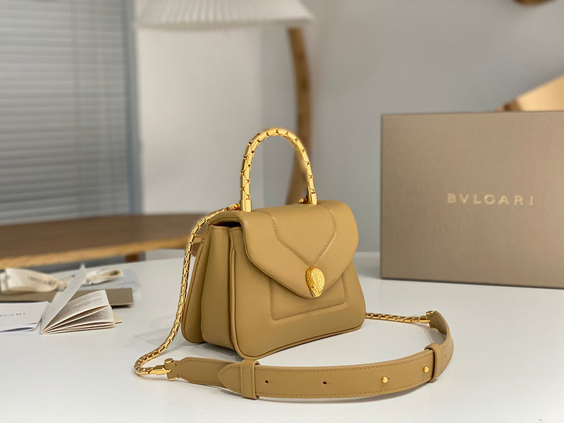 Glami - BGL Bags - 108