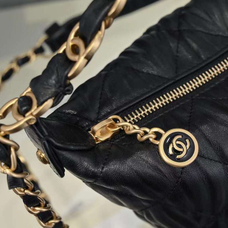 Satchel Bags - CHL Bags - 6344