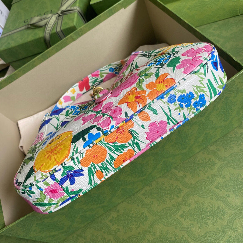 Glami Fashion - GCI Bags - 5798